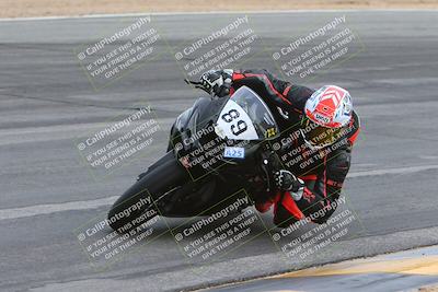 media/Feb-07-2025-CVMA Friday Practice (Fri) [[7034960ba2]]/2-Racer 2/Session 5 (Turn 10 Inside Set 1)/